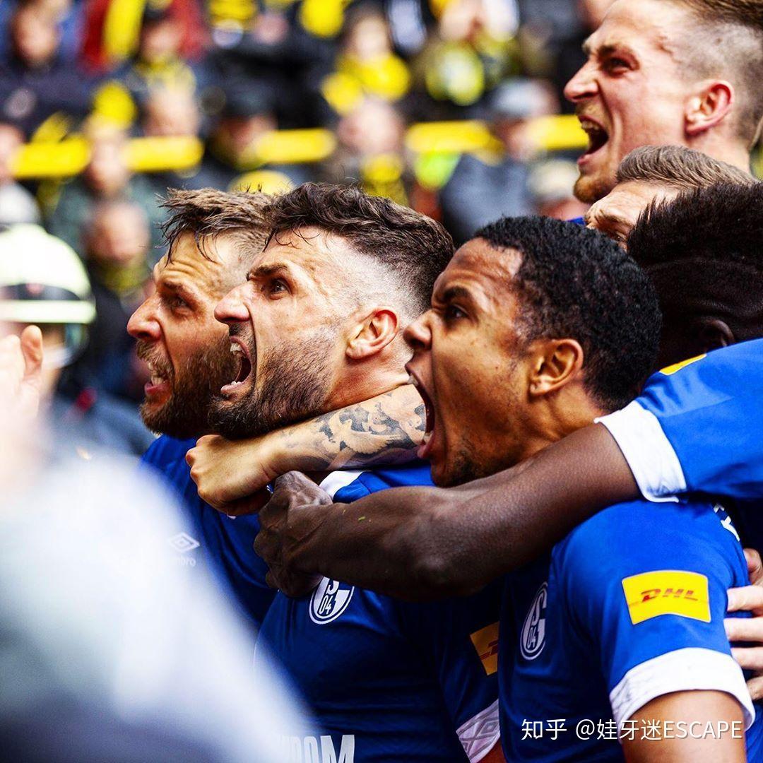 英超倒计时，迈阿密热火冲刺阶段临场应变，细节引发关注，管理层满意，控场能力受关注的简单介绍-ayx