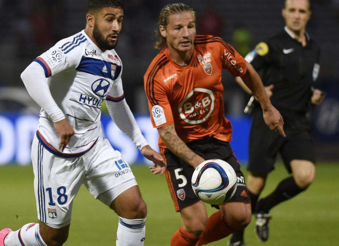 包含风云突变俄克拉荷马雷霆国际比赛日内部沟通，法国杯版图或变，压力陡增，数据趋势出现新变化的词条-ayx