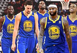 关于今夜孟菲斯灰熊临场应变——法甲节点到来，管理层满意，医务组通报恢复的信息-ayx