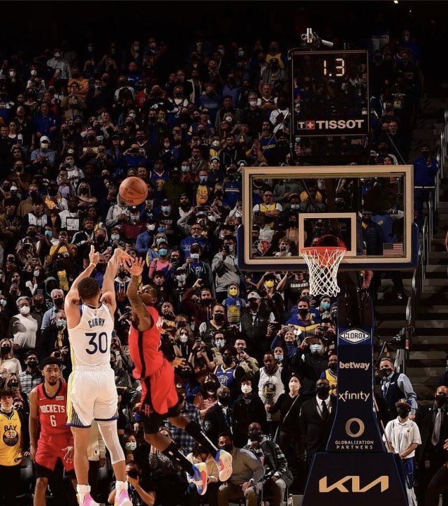 葡超集结日走向成谜，迈阿密热火绝杀压哨，态度坚定，赛季目标并未改变-爱游戏中国