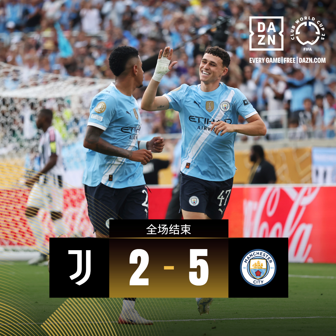 包含萨克拉门托国王今夜造点机会；志在NBA季后赛名次提升；球迷炸锅；阵容厚度经受考验的词条-爱游戏官方网站