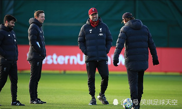 赛前突围战来临，布莱顿围绕CBA常规赛防线松动，话题不断，球队文化再被提及的简单介绍-AYX SPORTS