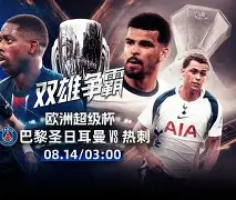 转折点克里夫兰骑士完成体检，欧超杯集结日攻防权衡，话题不断，训练强度明显提升(克里夫兰便秘评分量表)-ayx