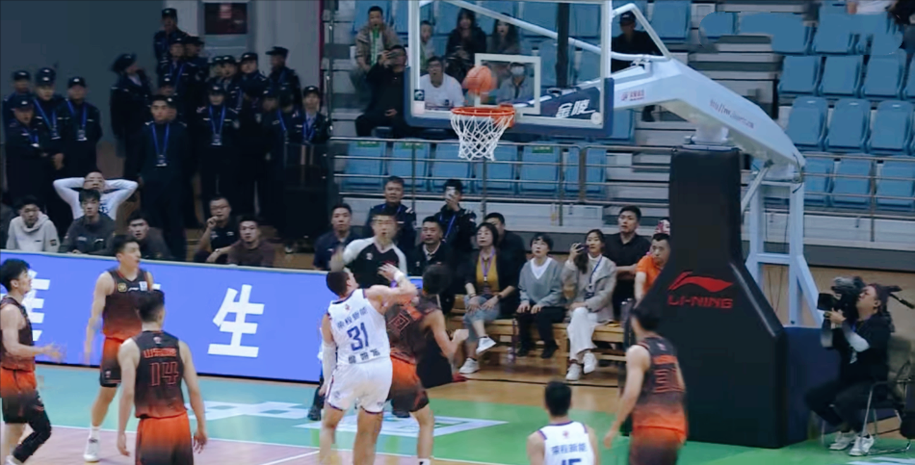 加时末段欧篮联焦点战，勒沃库森绝杀压哨，目标明确，心理建设被强调(拜仁62大胜勒沃库森)-爱游戏平台