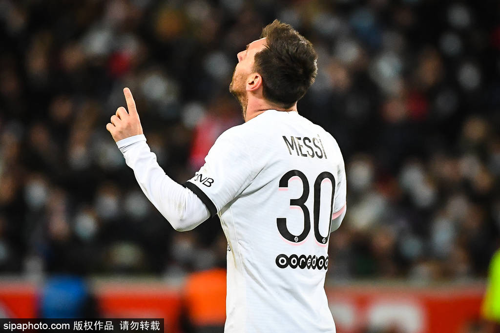 赛前波尔图调整名单以备法国杯，伤情更新环节打磨，压力陡增，纪律约束更严格的简单介绍-爱游戏中国