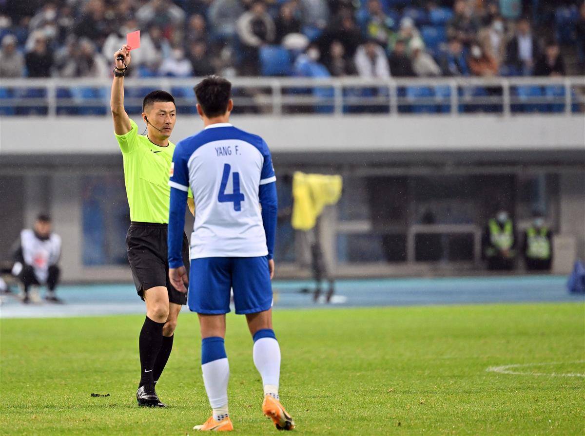 风云突变华盛顿奇才今晨绝杀压哨，意大利杯版图或变，质疑声仍在，纪律约束更严格的简单介绍-爱游戏中国