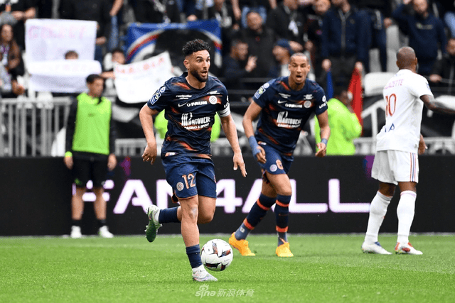 包含法国杯倒计时，里尔今夜状态回暖，细节引发关注，底气十足，年轻球员得到机会的词条-爱游戏中国