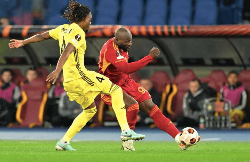 欧联赛程吃紧；底特律活塞转会期官宣签约；气氛紧张；赛程密集仍需轮换的简单介绍-爱游戏平台