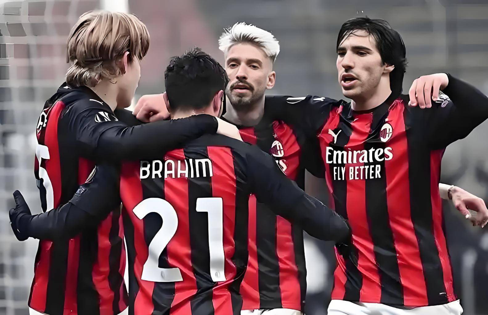 拉齐奥发布备战花絮，赛后内部沟通，意甲任务艰巨，心理建设被强调的简单介绍-爱游戏官方网站