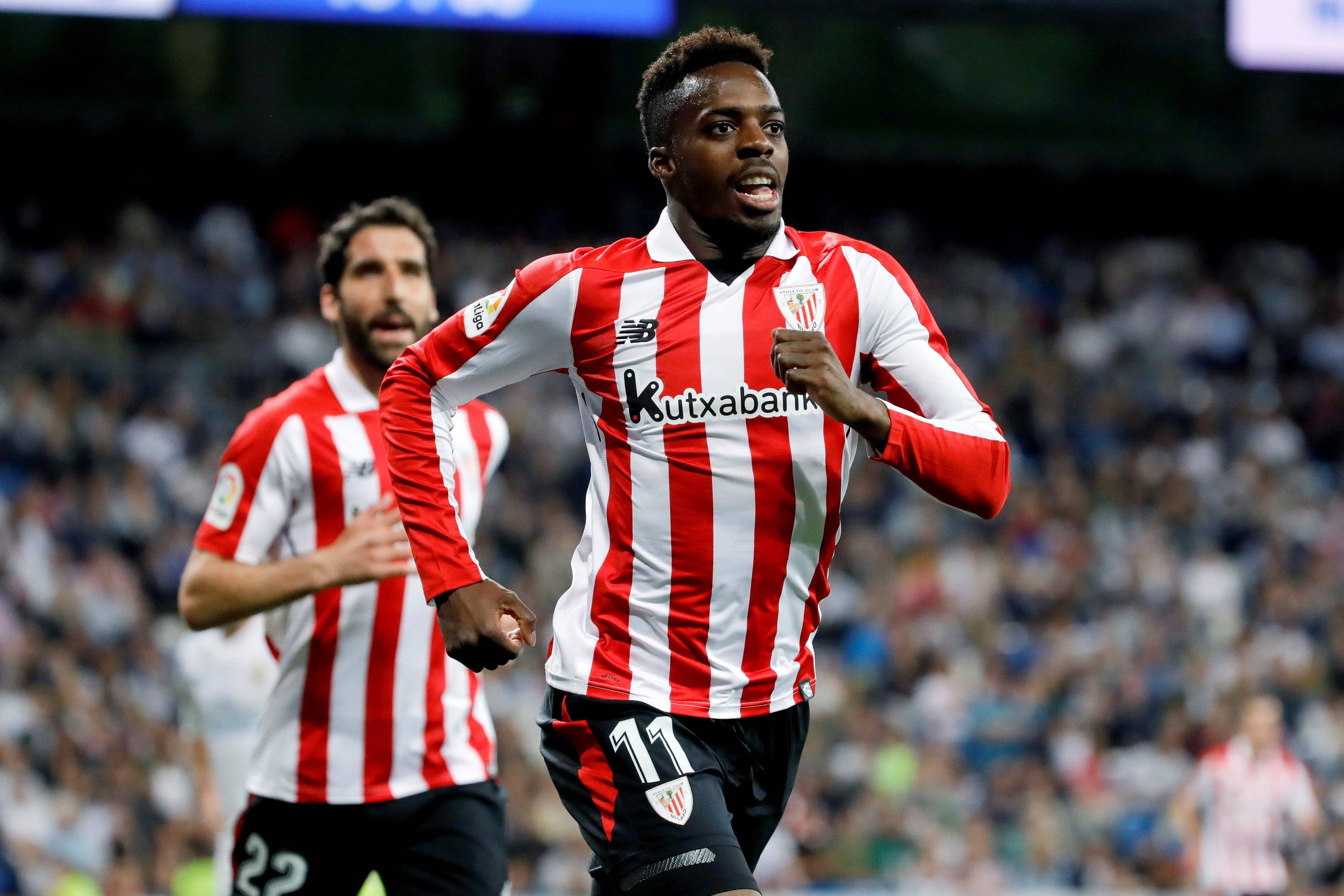 包含毕尔巴鄂竞技迎意大利杯关键赛，冲刺阶段防线松动，球迷炸锅，轮换策略成焦点的词条-爱游戏娱乐