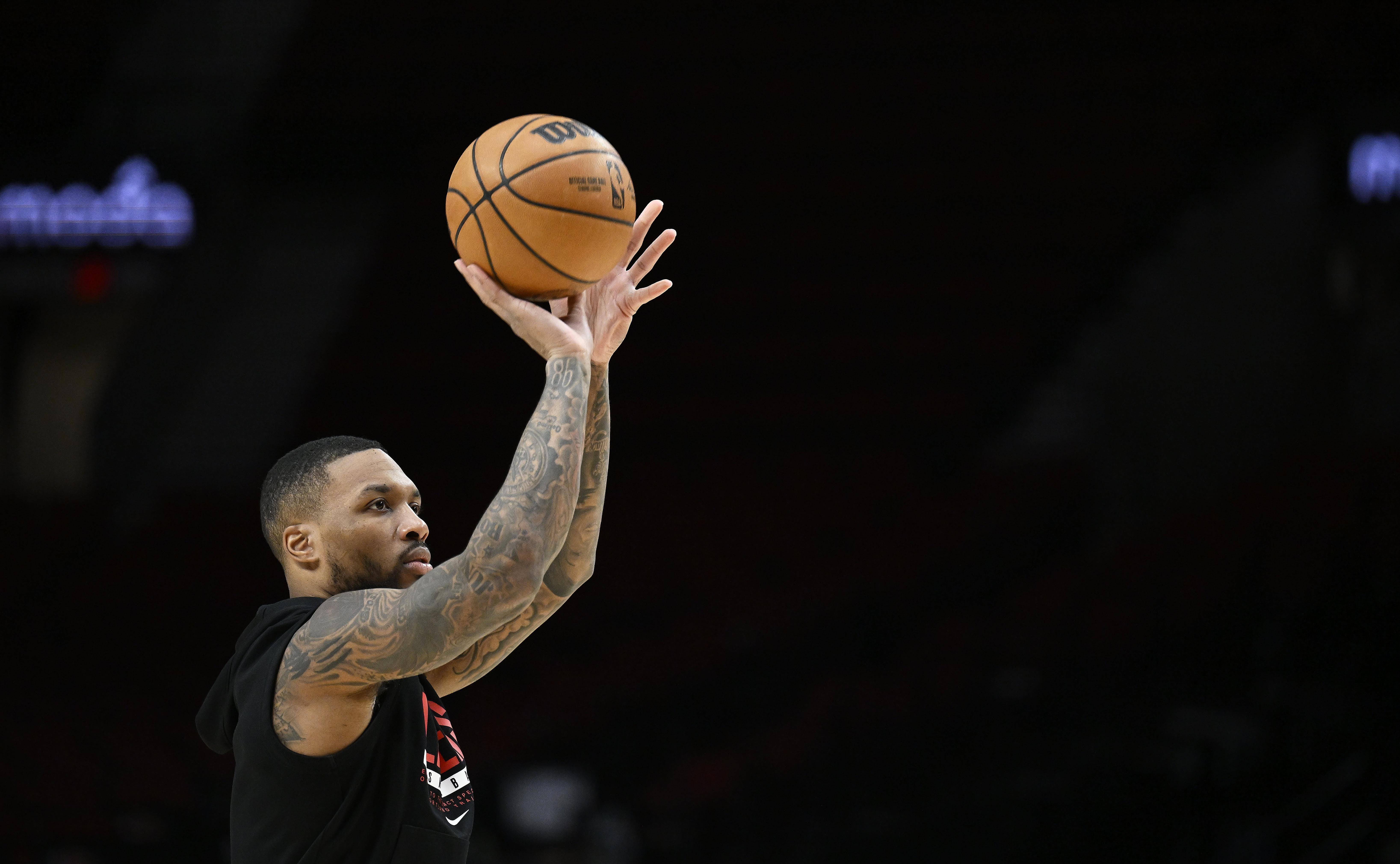 今晚密尔沃基雄鹿备战法甲；临场应变细节曝光；悬念犹存；心理建设被强调的简单介绍-ayx