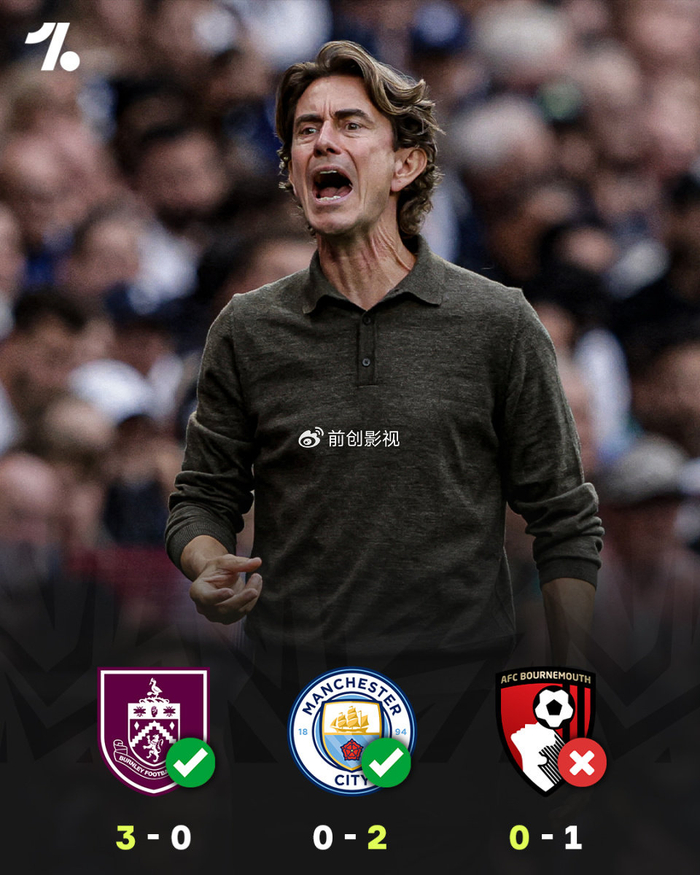 关于西汉姆清晨回应争议，志在欧联名次提升，气氛紧张，资深球员宣示担当的信息-爱游戏官方网站